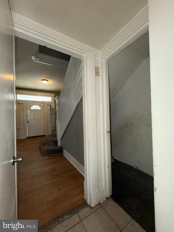 3110 GARRISON BLVD, Baltimore, MD 21216