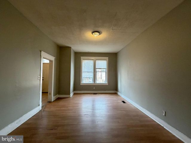 3110 GARRISON BLVD, Baltimore, MD 21216