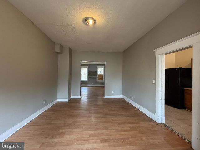 3110 GARRISON BLVD, Baltimore, MD 21216