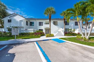 15878 Loch Maree Lane 2505, Delray Beach, FL 33446