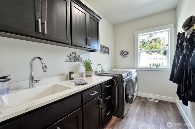 19443 Oakleaf Lane, Sedro Woolley, WA 98284