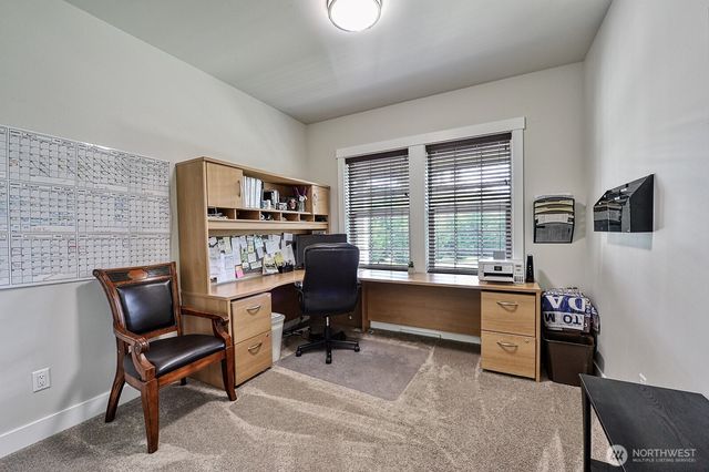 19443 Oakleaf Lane, Sedro Woolley, WA 98284