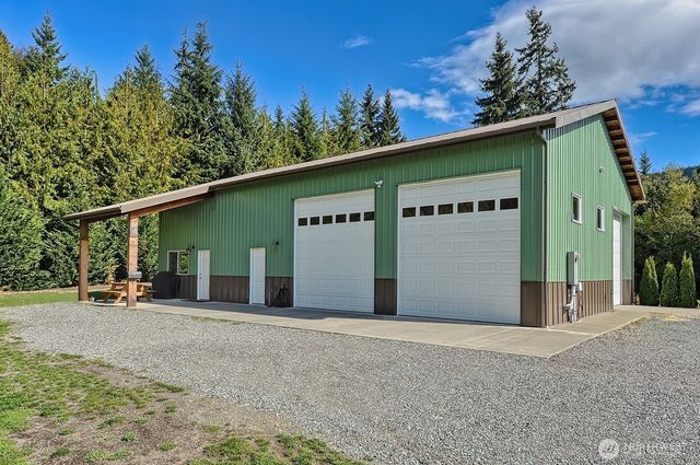 19443 Oakleaf Lane, Sedro Woolley, WA 98284