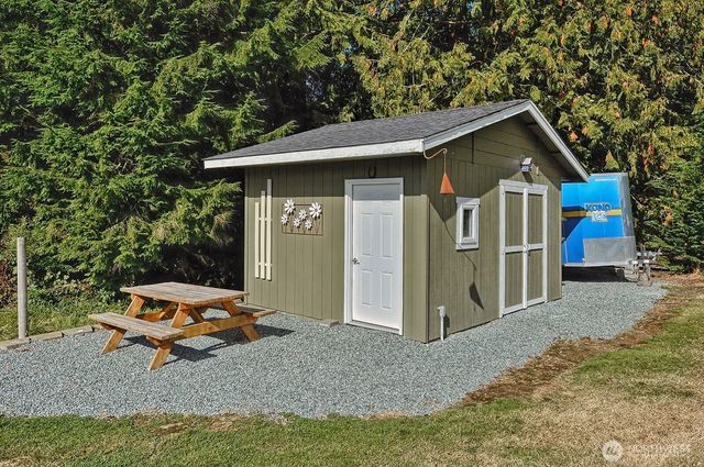 19443 Oakleaf Lane, Sedro Woolley, WA 98284
