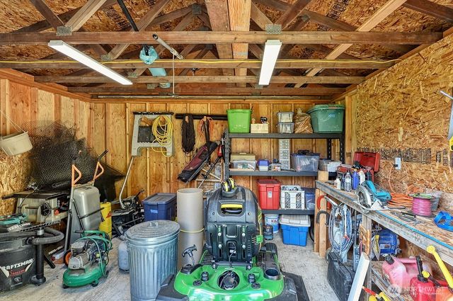 19443 Oakleaf Lane, Sedro Woolley, WA 98284