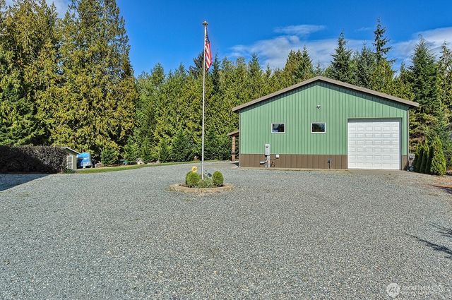 19443 Oakleaf Lane, Sedro Woolley, WA 98284