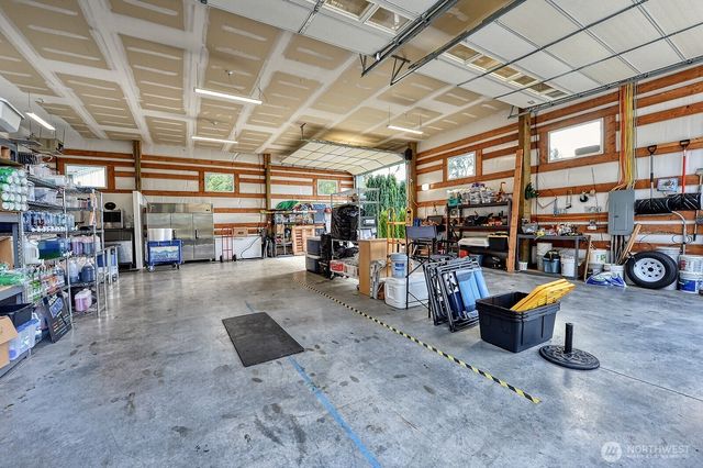 19443 Oakleaf Lane, Sedro Woolley, WA 98284