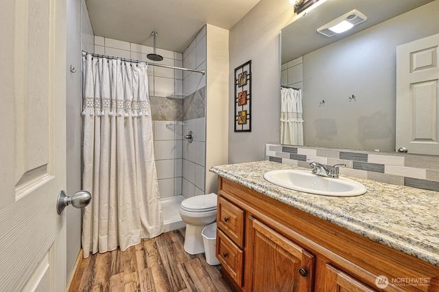 19443 Oakleaf Lane, Sedro Woolley, WA 98284