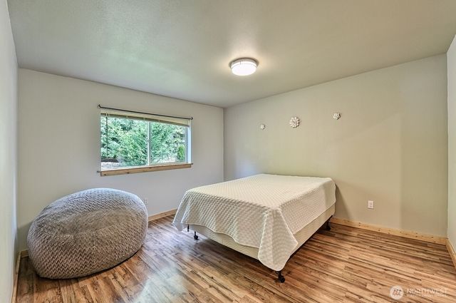 19443 Oakleaf Lane, Sedro Woolley, WA 98284