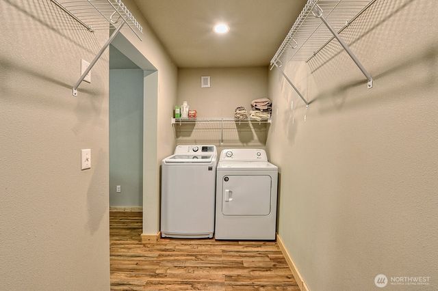 19443 Oakleaf Lane, Sedro Woolley, WA 98284