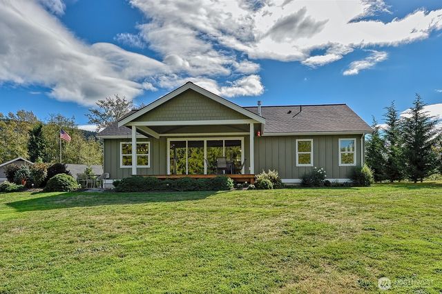 19443 Oakleaf Lane, Sedro Woolley, WA 98284