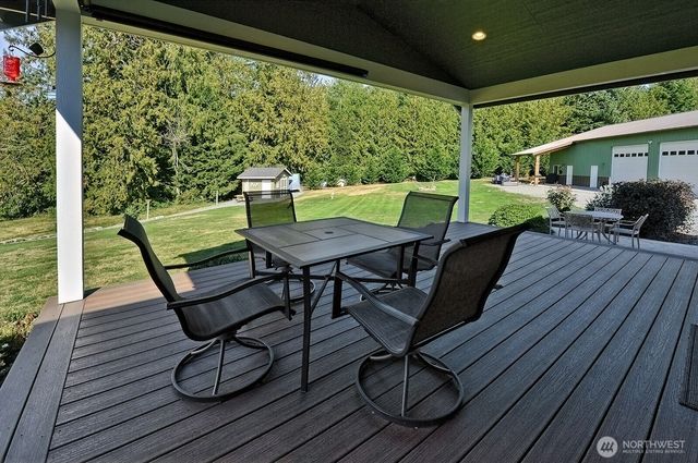 19443 Oakleaf Lane, Sedro Woolley, WA 98284