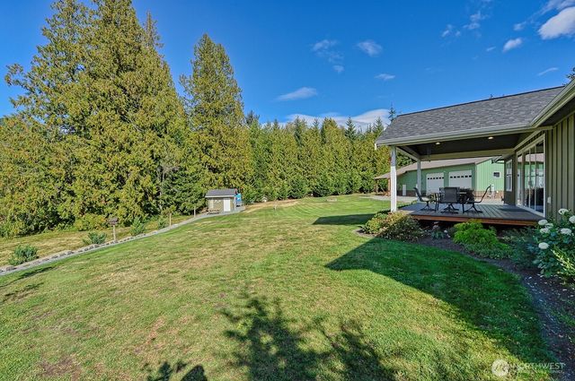 19443 Oakleaf Lane, Sedro Woolley, WA 98284