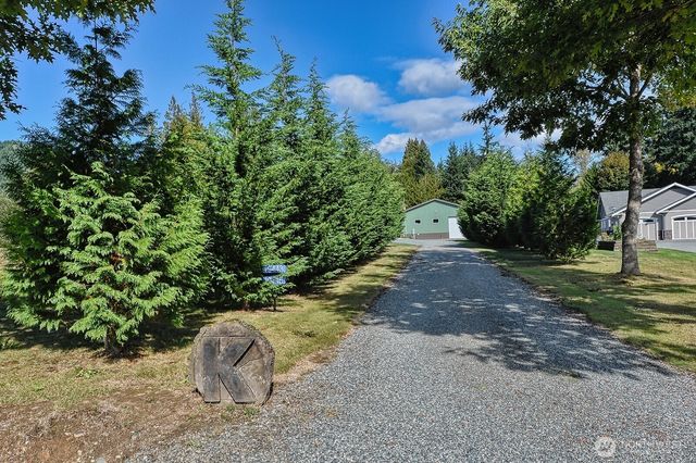 19443 Oakleaf Lane, Sedro Woolley, WA 98284
