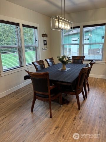 19443 Oakleaf Lane, Sedro Woolley, WA 98284