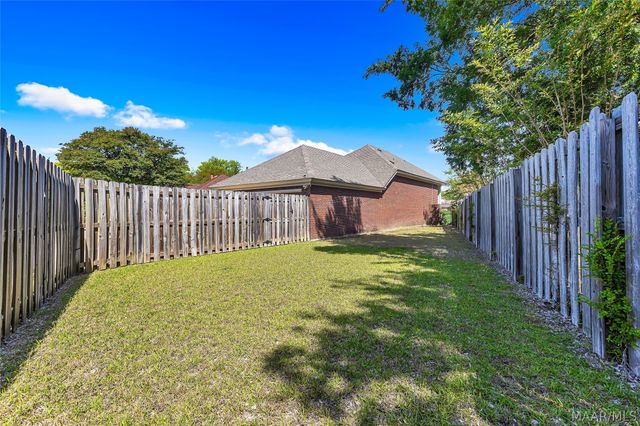 2651 Royal Downing Court, Montgomery, AL 36117