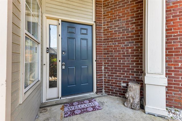 2651 Royal Downing Court, Montgomery, AL 36117