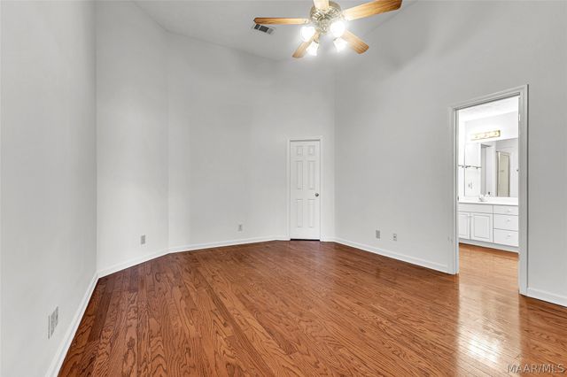 2651 Royal Downing Court, Montgomery, AL 36117
