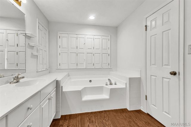 2651 Royal Downing Court, Montgomery, AL 36117