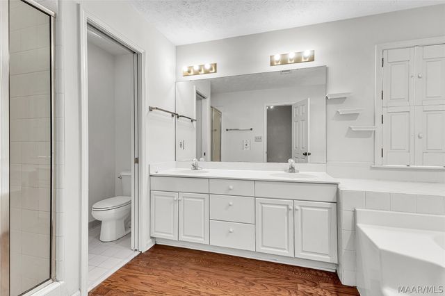 2651 Royal Downing Court, Montgomery, AL 36117