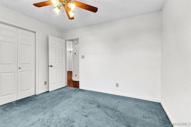 2651 Royal Downing Court, Montgomery, AL 36117
