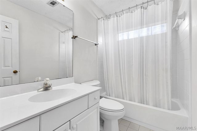 2651 Royal Downing Court, Montgomery, AL 36117