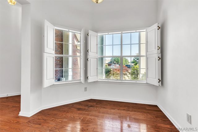 2651 Royal Downing Court, Montgomery, AL 36117