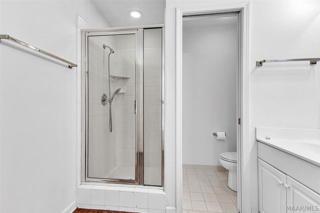 2651 Royal Downing Court, Montgomery, AL 36117