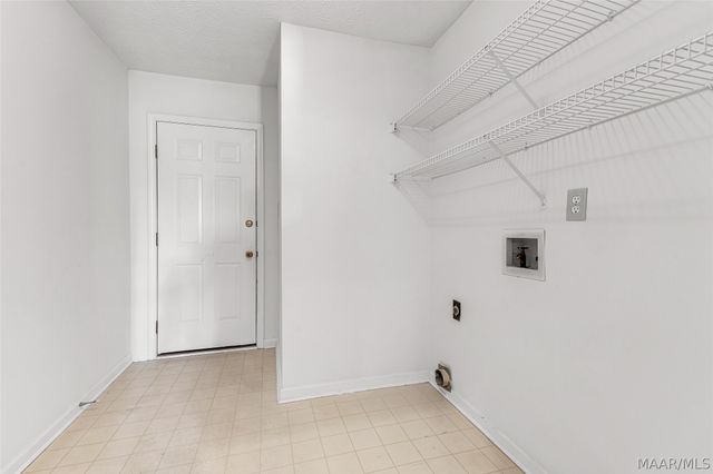 2651 Royal Downing Court, Montgomery, AL 36117