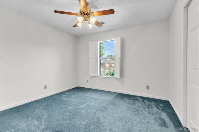 2651 Royal Downing Court, Montgomery, AL 36117