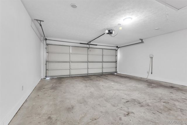 2651 Royal Downing Court, Montgomery, AL 36117