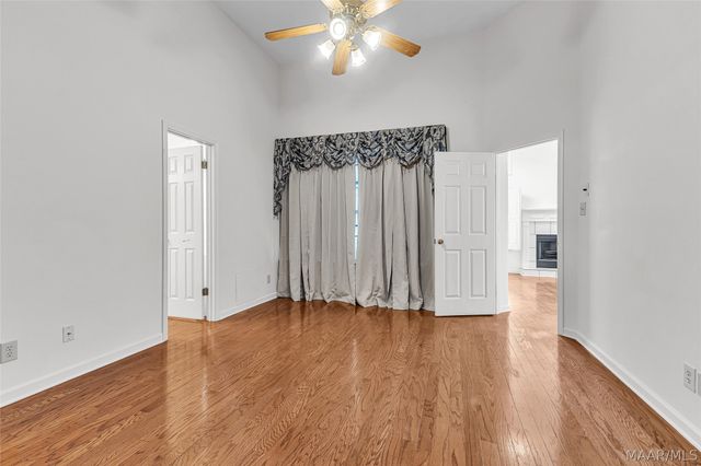 2651 Royal Downing Court, Montgomery, AL 36117