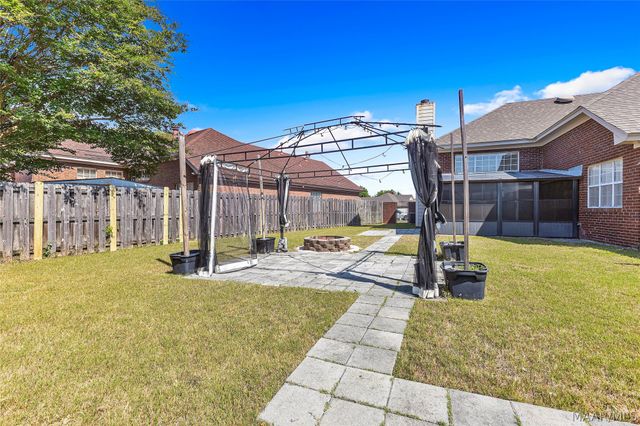 2651 Royal Downing Court, Montgomery, AL 36117