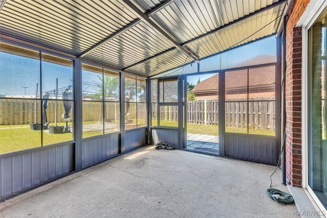 2651 Royal Downing Court, Montgomery, AL 36117