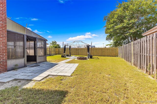 2651 Royal Downing Court, Montgomery, AL 36117