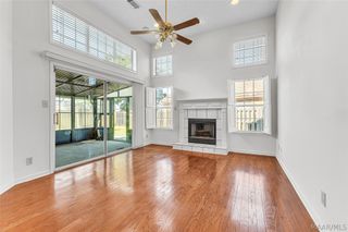 2651 Royal Downing Court, Montgomery, AL 36117