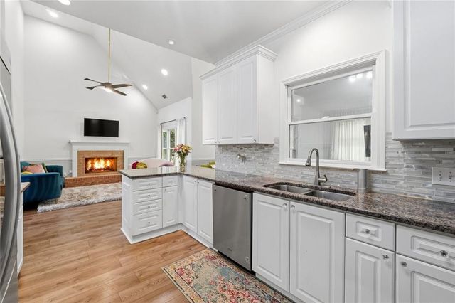 4544 Silver Peak Parkway, Suwanee, GA 30024