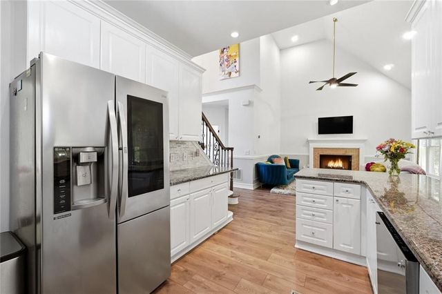 4544 Silver Peak Parkway, Suwanee, GA 30024