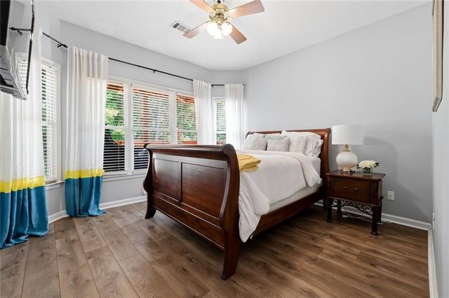 4544 Silver Peak Parkway, Suwanee, GA 30024