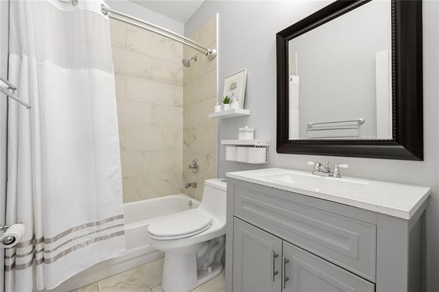 4544 Silver Peak Parkway, Suwanee, GA 30024