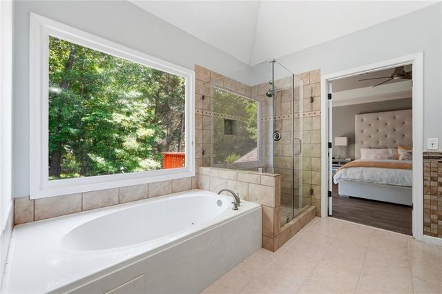 4544 Silver Peak Parkway, Suwanee, GA 30024
