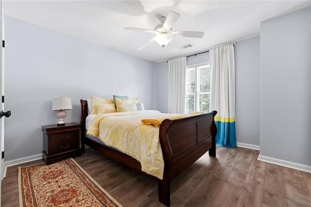 4544 Silver Peak Parkway, Suwanee, GA 30024