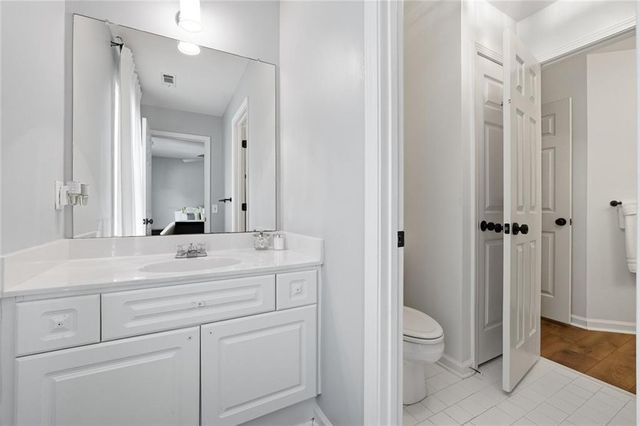 4544 Silver Peak Parkway, Suwanee, GA 30024