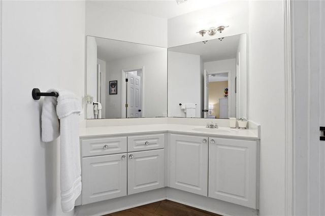 4544 Silver Peak Parkway, Suwanee, GA 30024