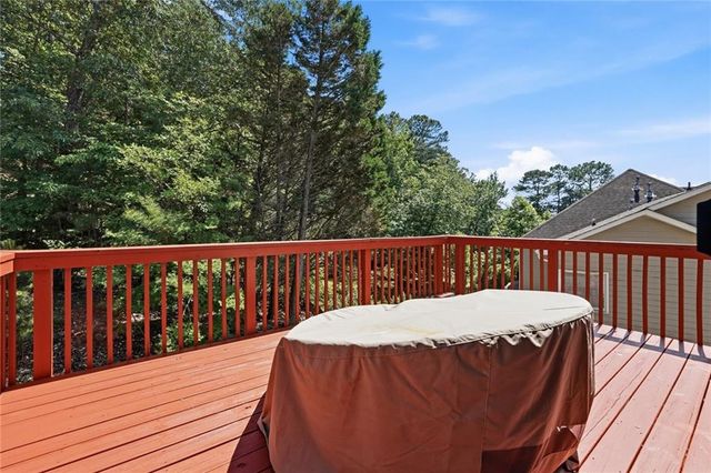 4544 Silver Peak Parkway, Suwanee, GA 30024