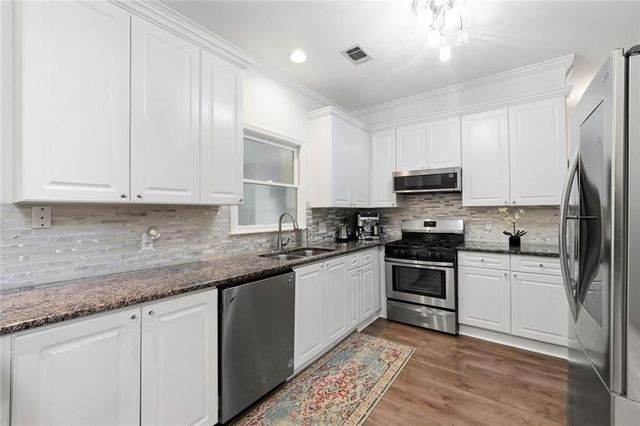 4544 Silver Peak Parkway, Suwanee, GA 30024
