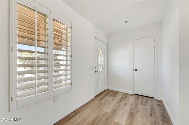 9711 W INDIAN HILLS Drive, Sun City, AZ 85351