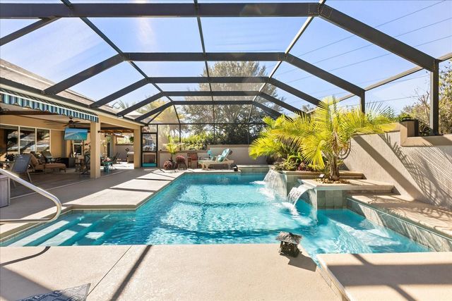 2611 JUPITER WAY, The Villages, FL 32163