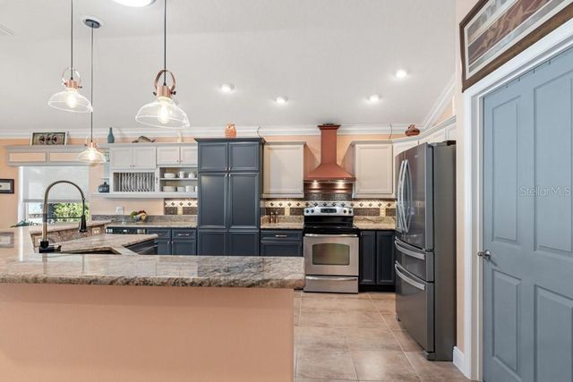 2611 JUPITER WAY, The Villages, FL 32163