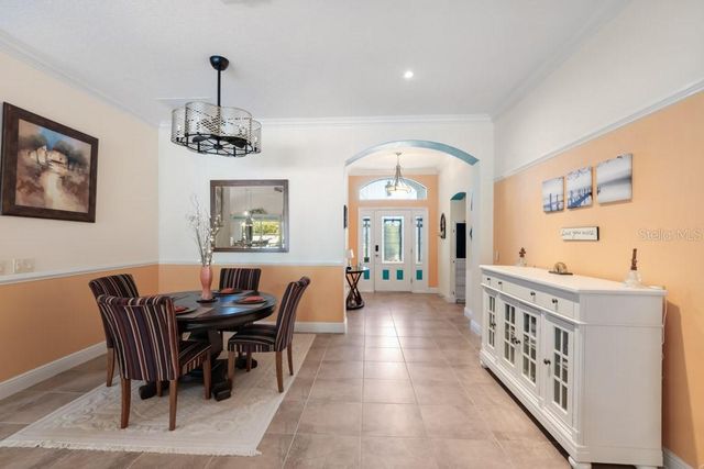 2611 JUPITER WAY, The Villages, FL 32163